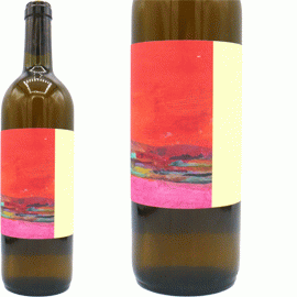 スワローズ[2021]サイクリック・ビア・ファーム【スペイン　ペネデス　自然派　白ワイン】