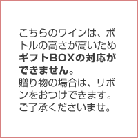 ピノ・ノワール[2022]クリスチャン・ビネール【自然派ワイン　フランス　赤ワイン】